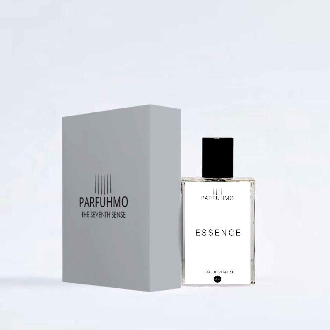 Essence Inspired By Dunhil Desire