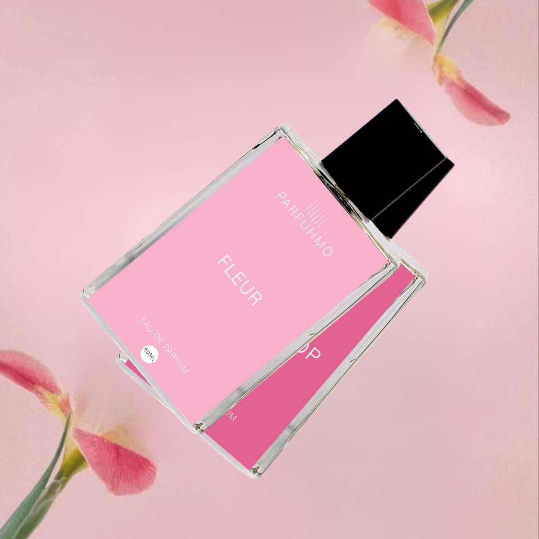 Women Perfumes