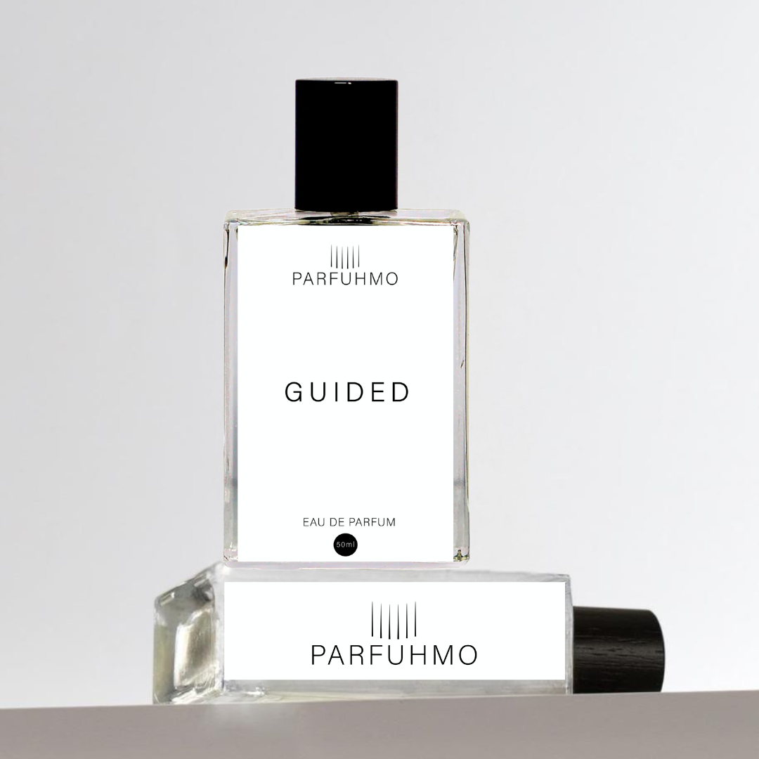 Men Perfumes
