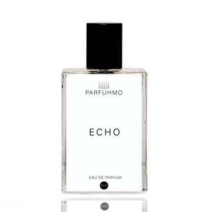 Echo Inspired By Rasasi Hawas