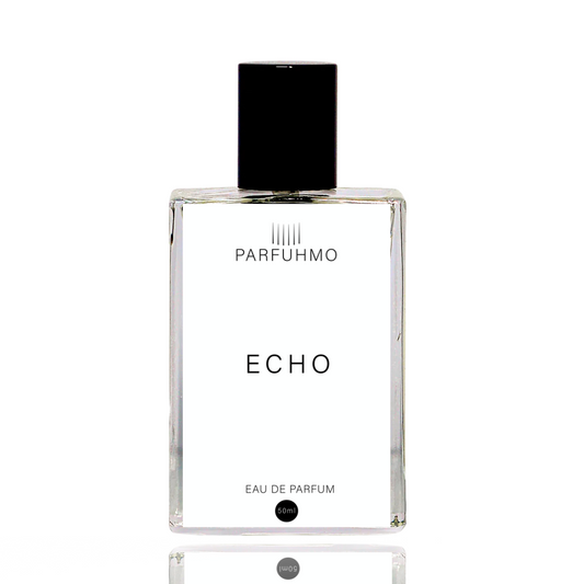 Echo Inspired By Rasasi Hawas
